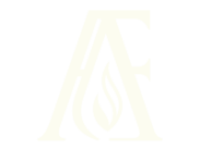 AesthetiForm
